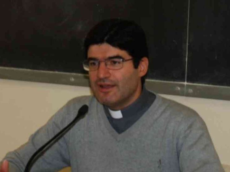 Monsignor Trasarti lascia, il nuovo vescovo di Fano è Andrea Andreozzi