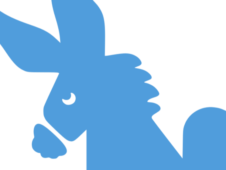 Napoli, la rivincita del "ciuccio", la mascotte che divide i tifosi