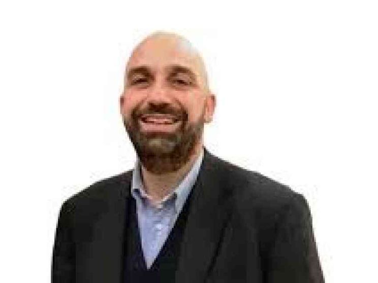 «Per l'orientamento bisogna partire dal desiderio e dalla realtà»