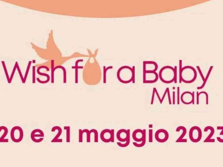 Arriva la fiera della provetta (e non solo)