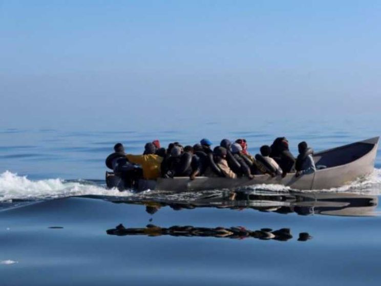 Asse Meloni-Haftar sui migranti. Ma il generale libico cosa chiede in cambio?