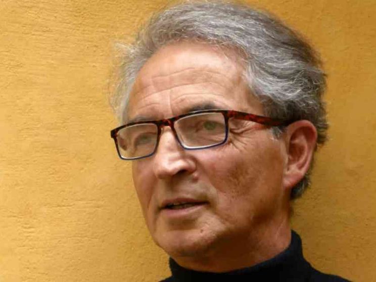 Per una ecologia del linguaggio: liberi dalle catene di parole storte