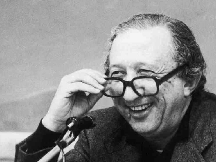 Cl, ritorno al futuro con il «Senso religioso» di don Giussani