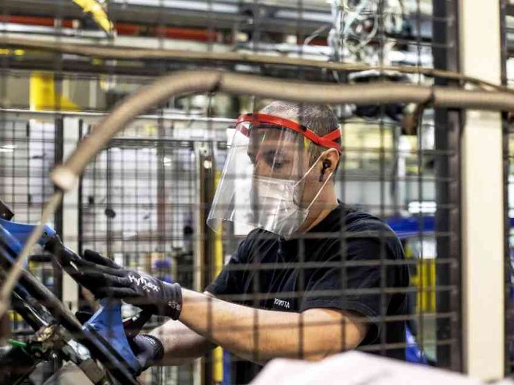 La partecipazione dei lavoratori: perché fa bene anche alle imprese