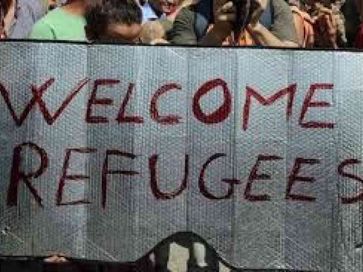 Rifugiati, buone pratiche di inclusione