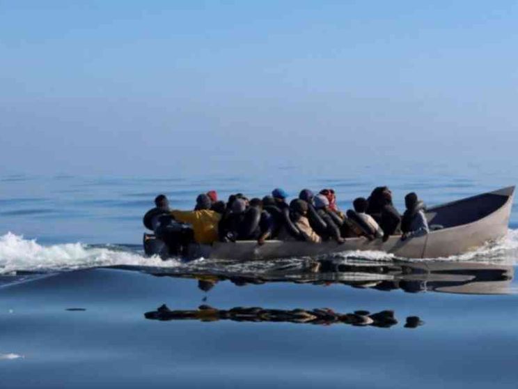 Asse Meloni-Haftar sui migranti. Ma il generale libico cosa chiede in cambio?