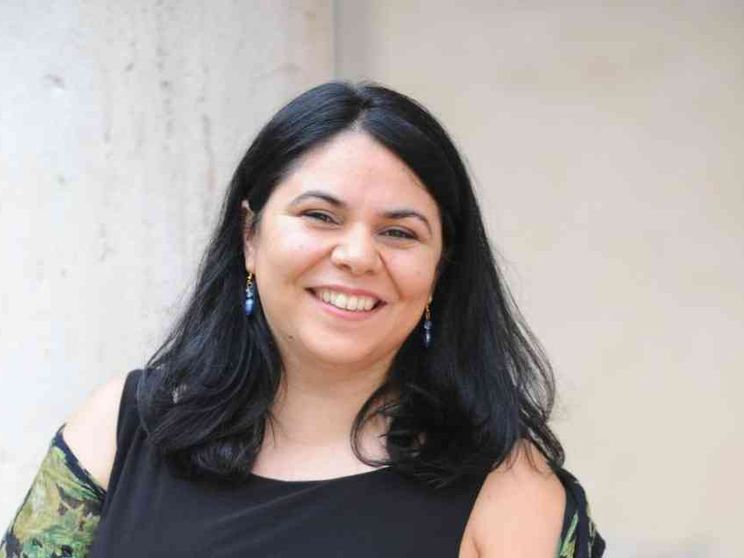 Michela Murgia: "Ho un tumore mi restano pochi mesi di vita"