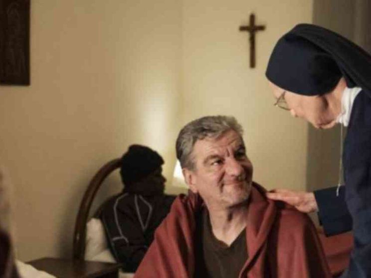 «L'8xmille alla Chiesa dà benefici a tutta la società italiana»