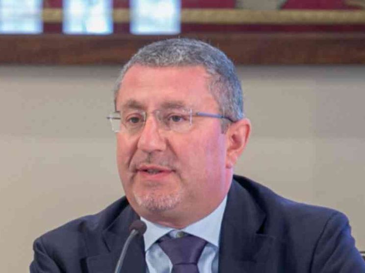 Dieci anni fa la morte di Andreotti cattolico e padre costituente