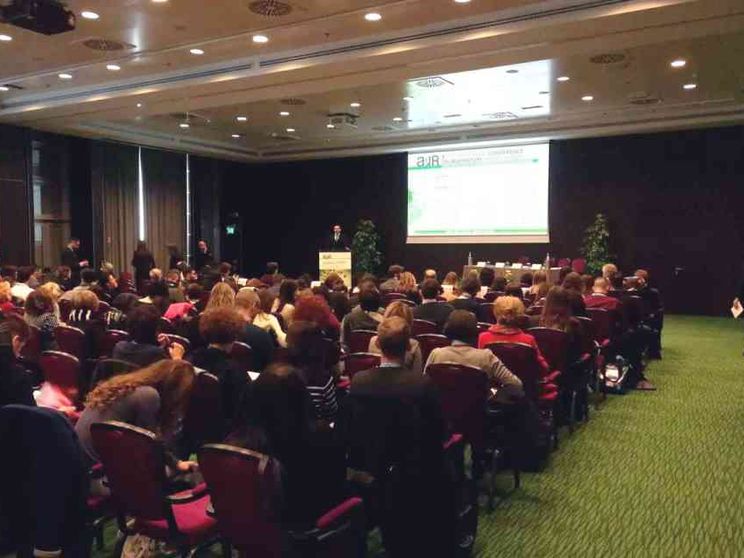 Fisioterapisti respiratori e formazione