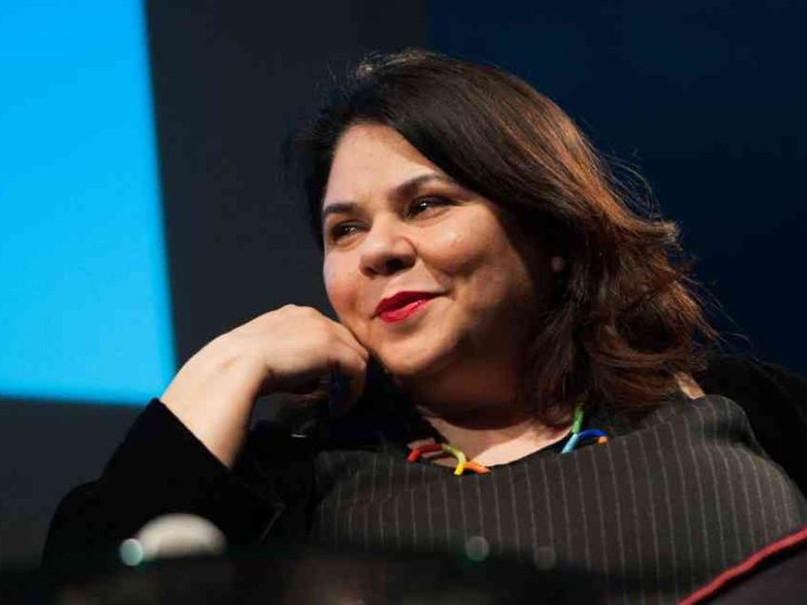 Murgia: morirò, da antifascista. Meloni: rimango e tifo per lei