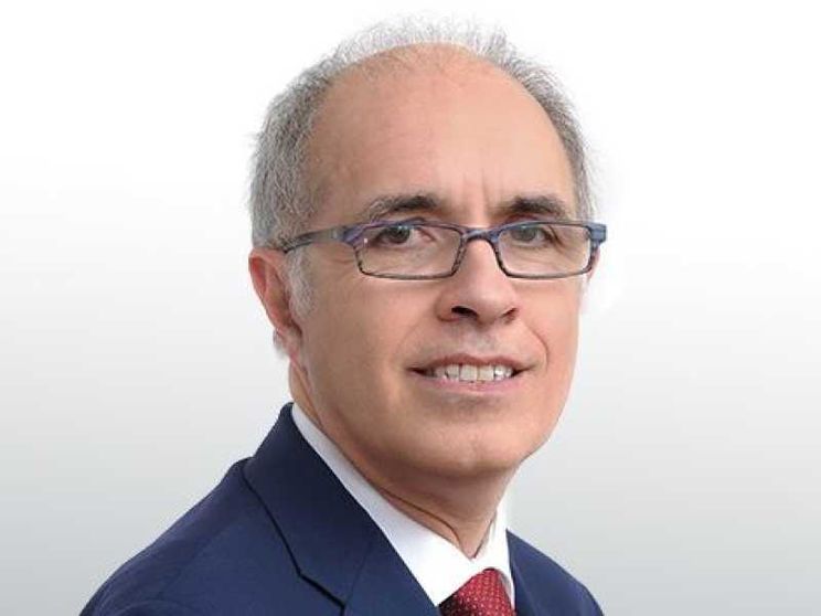 Giovanni Azzone è il nuovo presidente di Fondazione Cariplo