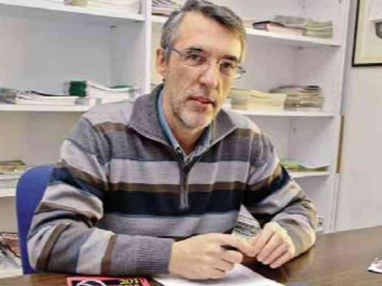 Peppino Impastato e lo statista Dc uccisi lo stesso giorno