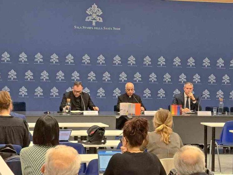 Presentato l'Inno, il sito internet e il calendario dei grandi eventi