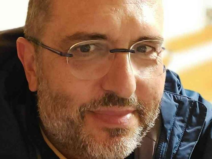 La festa non può essere lasciata solo alle armi