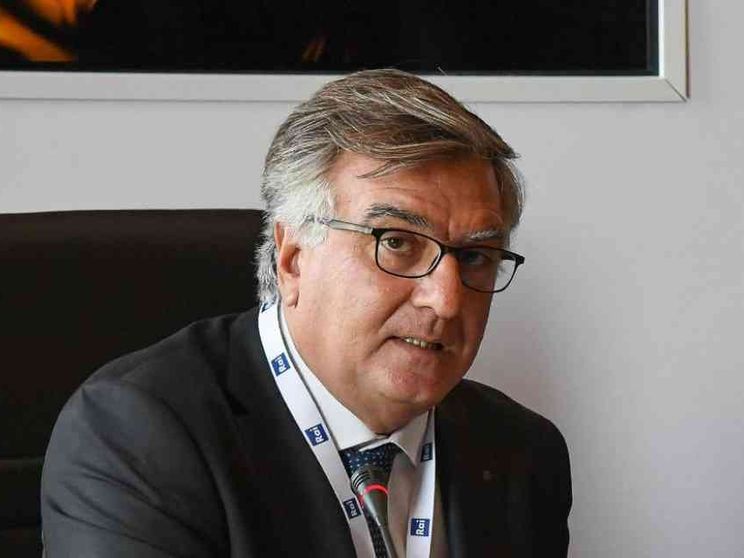 Addio a Massimo Milone firma del giornalismo cattolico