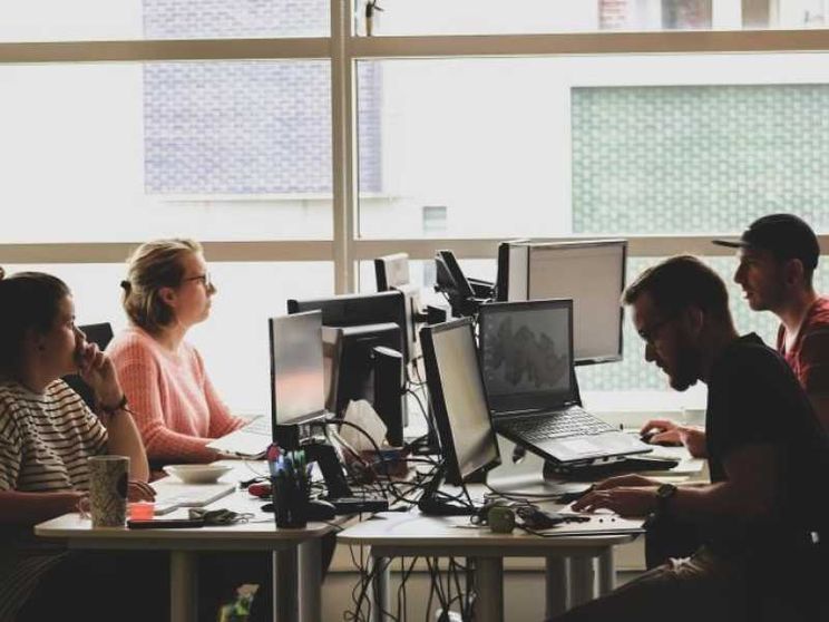 La lezione di Loccioni: l’impresa che ha futuro è quella che pensa