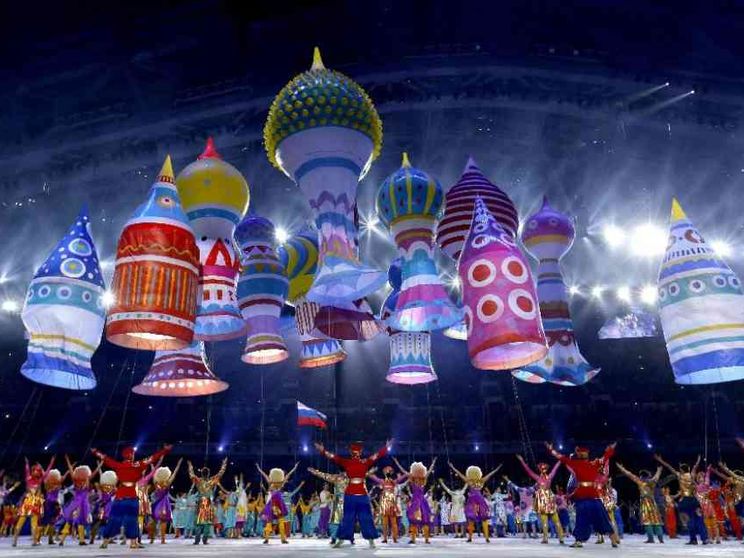 "Russkij mir", l'ideologia di Stato che rende la pace più lontana