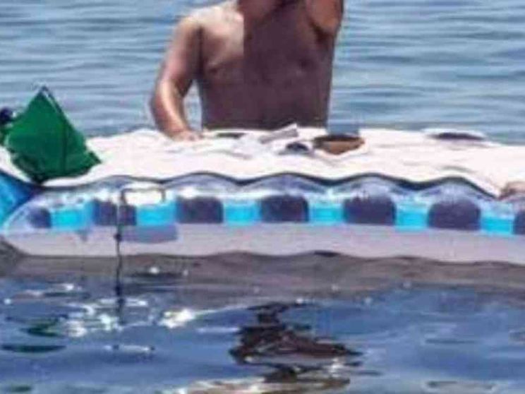 La liturgia manomessa: quando il rito diventa spettacolo