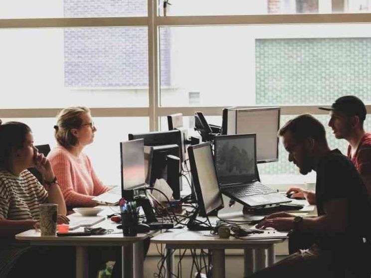 La lezione di Loccioni: l’impresa che ha futuro è quella che pensa