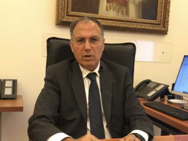 «Più segnalazioni, più vigilanza», trasparenza finanziaria in Vaticano