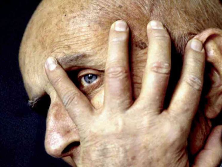 A Rimini tre convegni e uno spettacolo per Testori