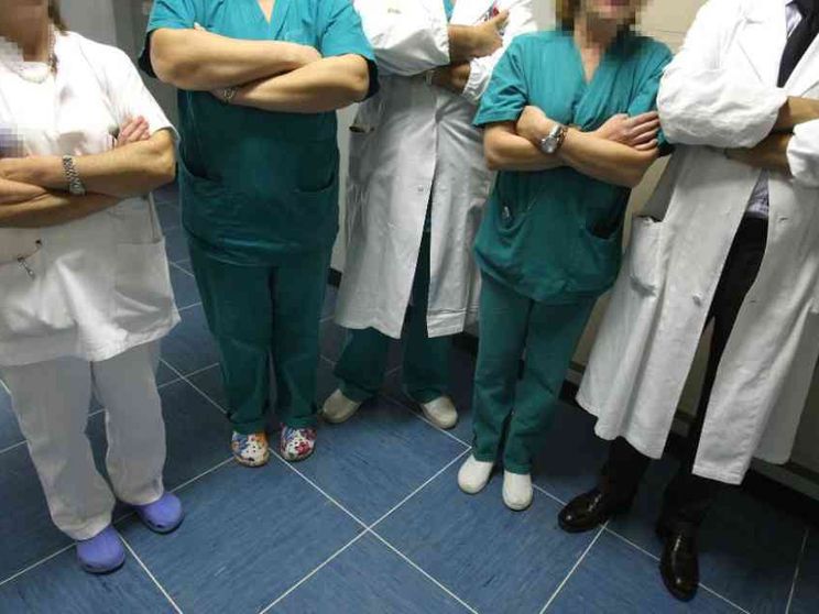 Servizio sanitario nazionale, perché cresce la mobilitazione