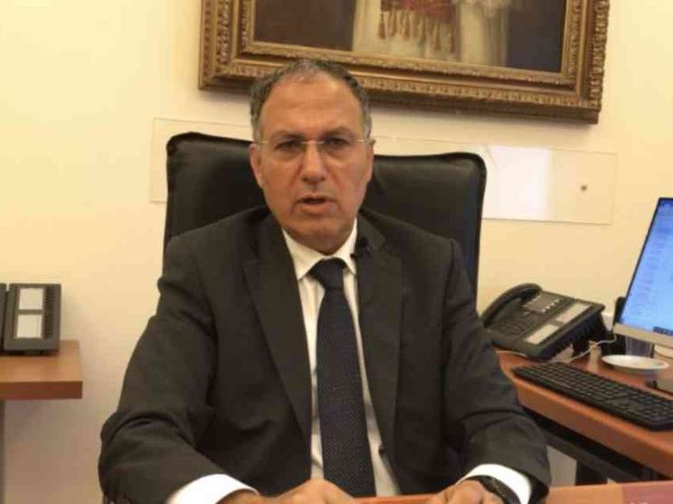 «Più segnalazioni, più vigilanza», trasparenza finanziaria in Vaticano