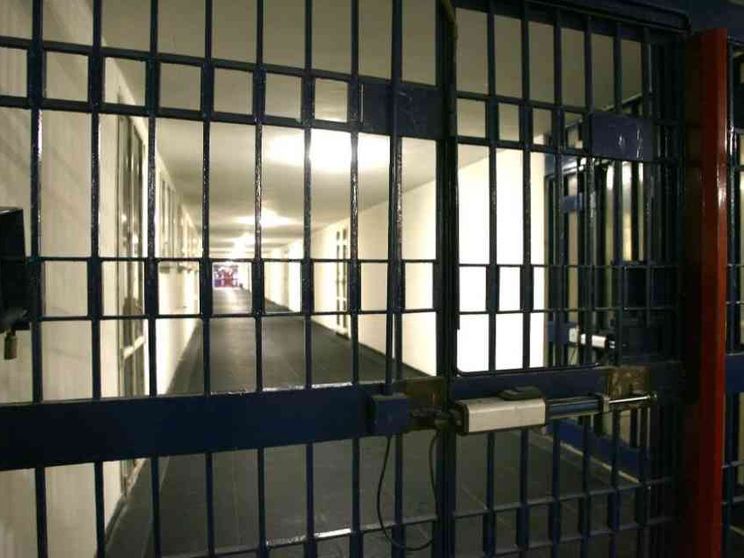 Due detenuti morti per sciopero della fame. Il Garante: nel silenzio mediatico