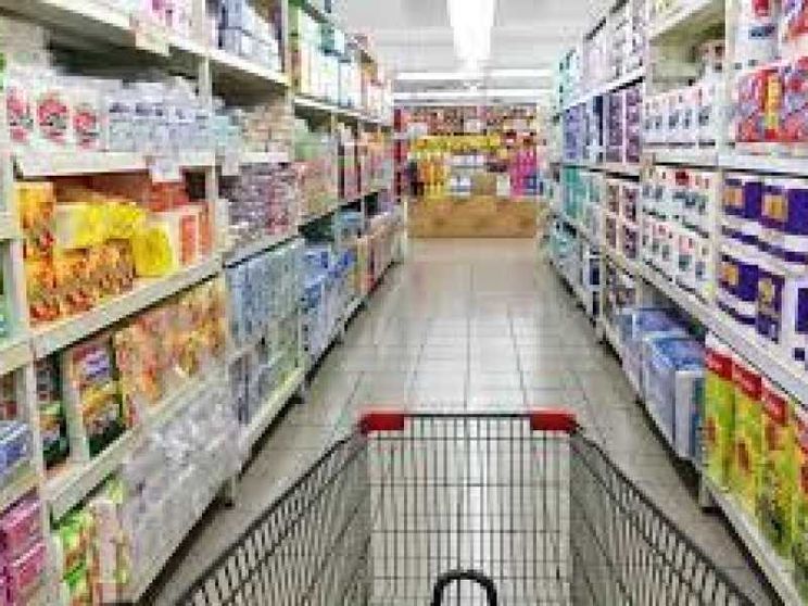 Assalti via LinkedIn per fermare il consumismo insostenibile