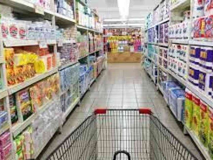 Assalti via LinkedIn per fermare il consumismo insostenibile