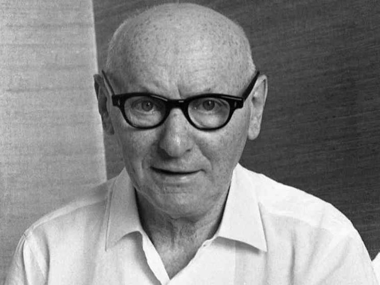 Singer e l'inganno di chi non vuole amare