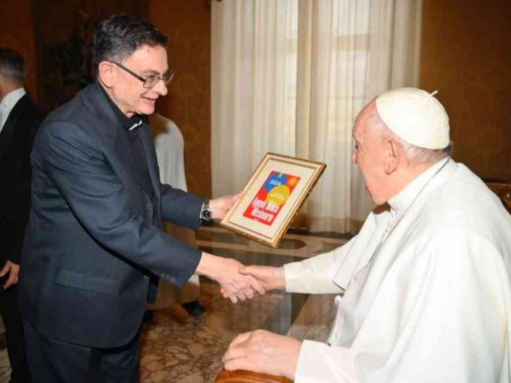 Editoria, nasce l'alleanza Emi-Il Portico