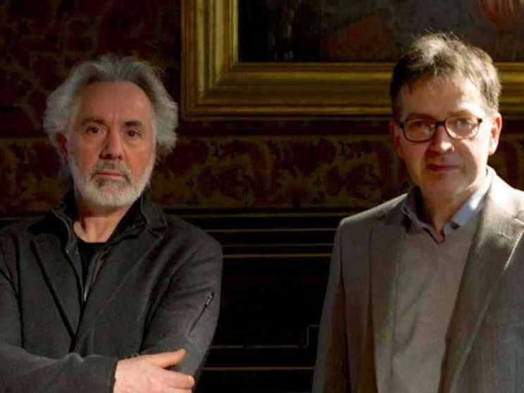 Morto Stefano Casoni, con Bertozzi ha rivoluzionato la ceramica contemporanea