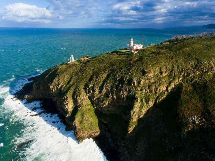 Bernardo Atxaga: la letteratura è figlia dell'interiorità