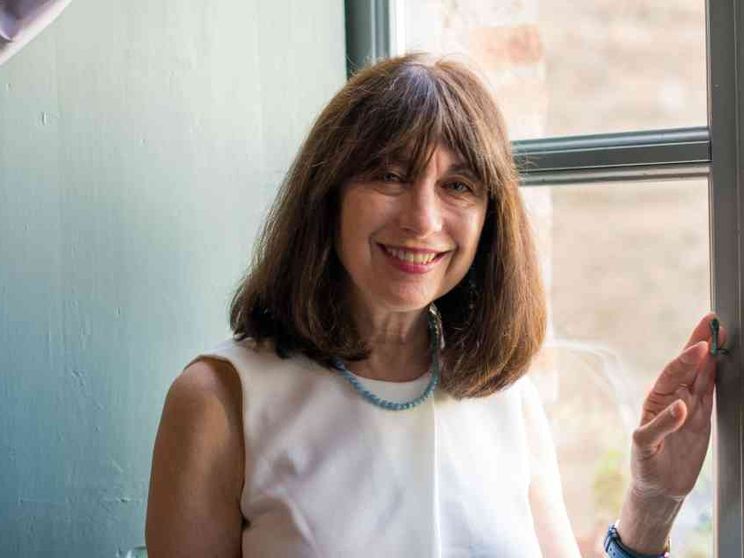 Maryanne Wolf: «Il rischio della IA? È la perfezione senza amore»