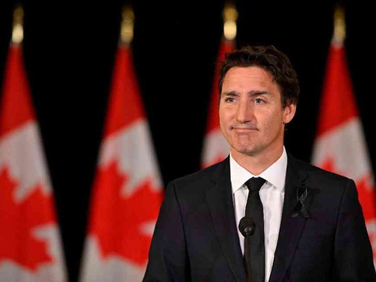 In Canada l'eutanasia corre sempre più veloce