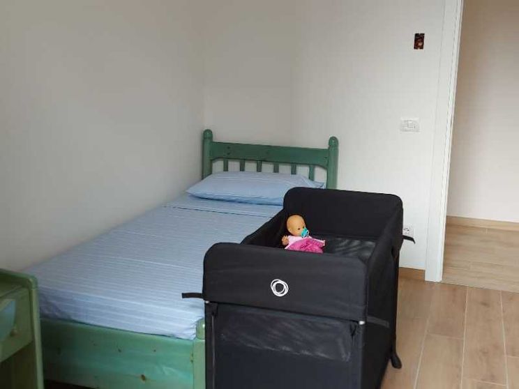 Da Delpini una «Preghiera per la vita nascente» nella Festa della Mamma