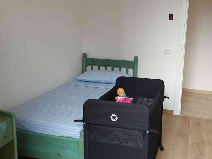 Da Delpini una «Preghiera per la vita nascente» nella Festa della Mamma