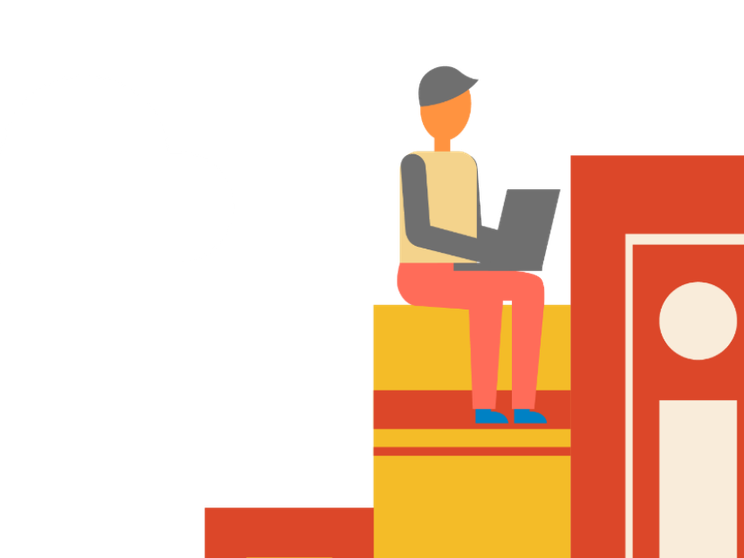 Ai volumi religiosi servono i 25 lettori