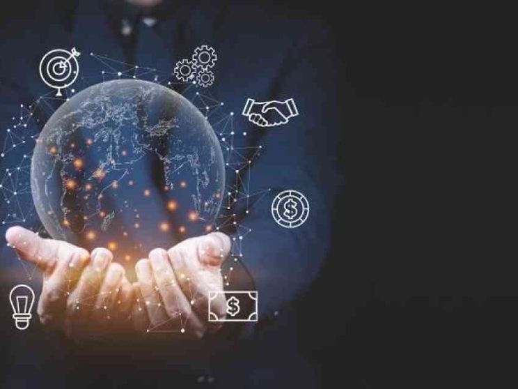 «Big Tech non vuole nuovi rivali: per questo spegne l’innovazione»