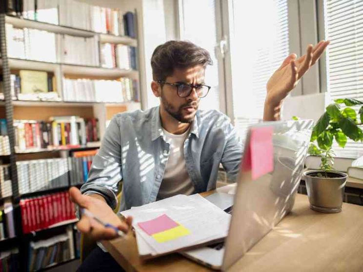 Grandi dimissioni, ecco come attrarre e motivare