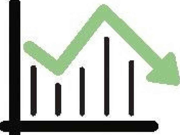 Fossili senza logica: «Primo, non nuocere»