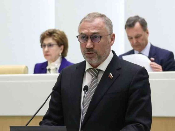 La Moldavia abbandona i Paesi ex sovietici. E cerca gli infiltrati di Mosca