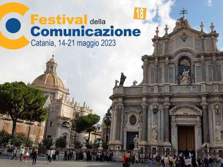 La sfida della Settimana della Comunicazione: una Chiesa che parli col cuore