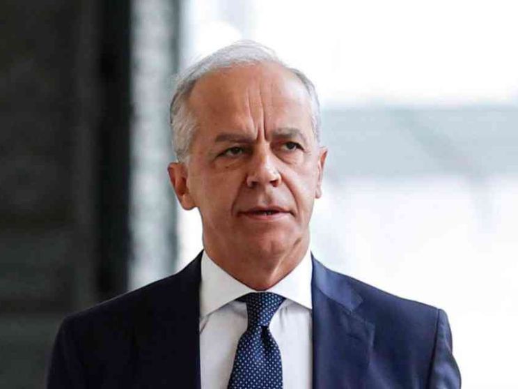 Interrogazione a Piantedosi sulle raccomandazioni dell'Acnur