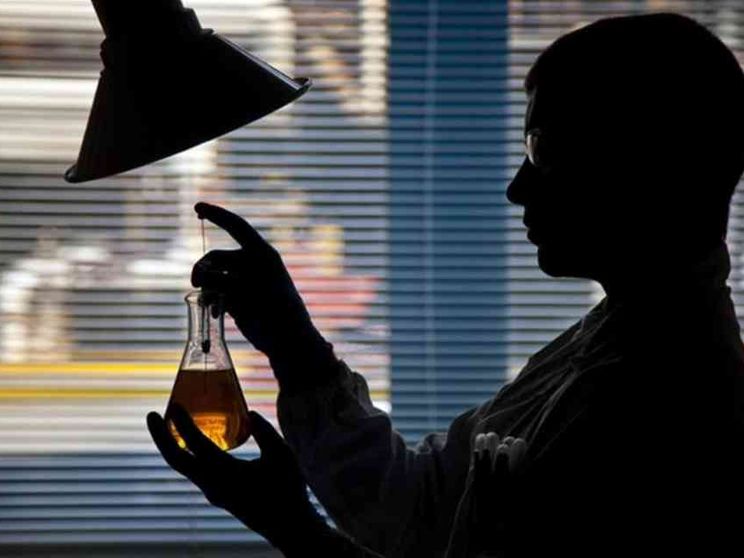 Industria farmaceutica, eccellenza italiana