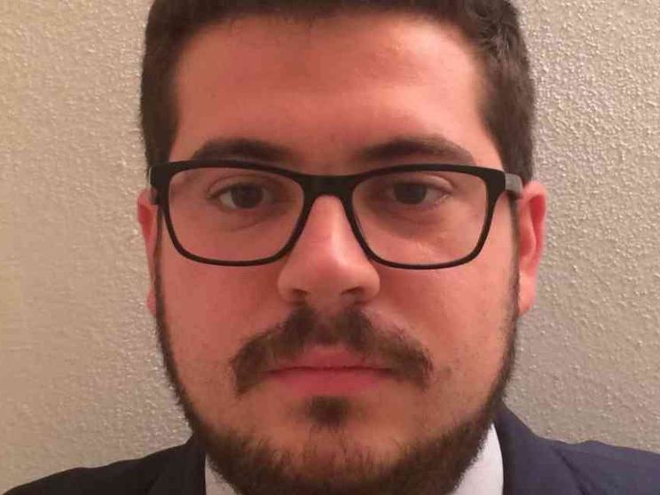 Parliamo di democrazia sul lavoro per dare voce anche ai più fragili