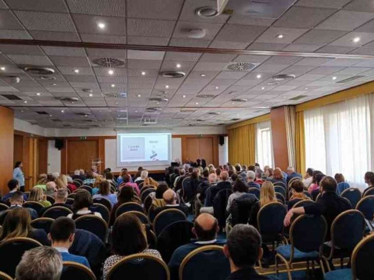 Beni ecclesiastici, un tesoro che non si finisce mai di scoprire