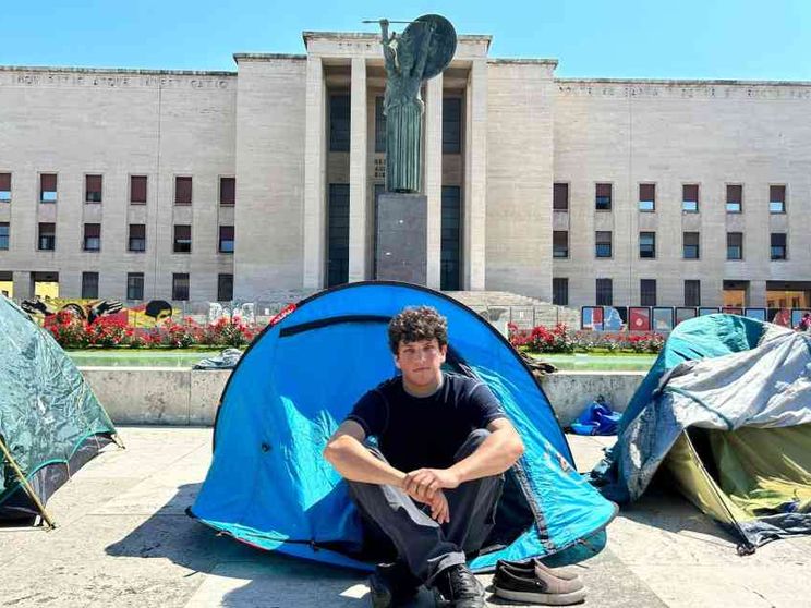 Per la metà delle famiglie giovani comprare casa è impossibile